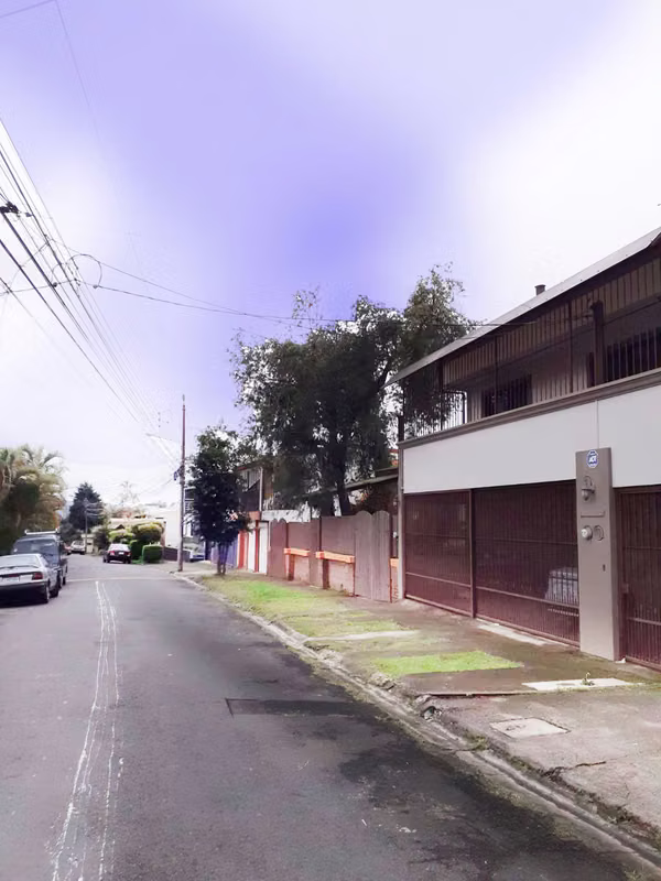 Apartamento Moderno, photo 4