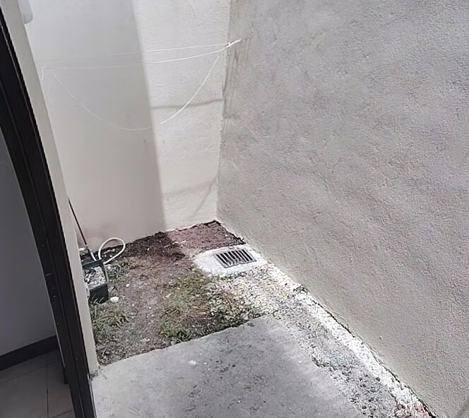 Una excelente oportunidad para quienes buscan vivir en Guachipelín de Escazú, ..., photo 17