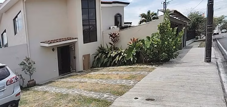Una excelente oportunidad para quienes buscan vivir en Guachipelín de Escazú, ..., photo 5