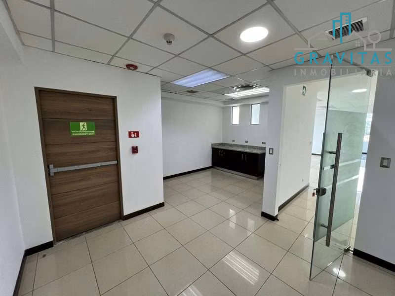 Office rental in Escazú, San Rafael 300m2 ID 2075, photo 18