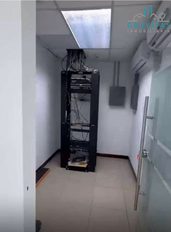 Office rental in Escazú, San Rafael 300m2 ID 2075, photo 7