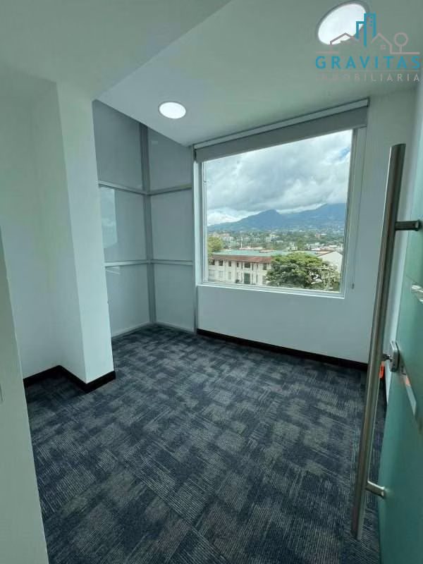 Office rental in Escazú, San Rafael 300m2 ID 2075, photo 6