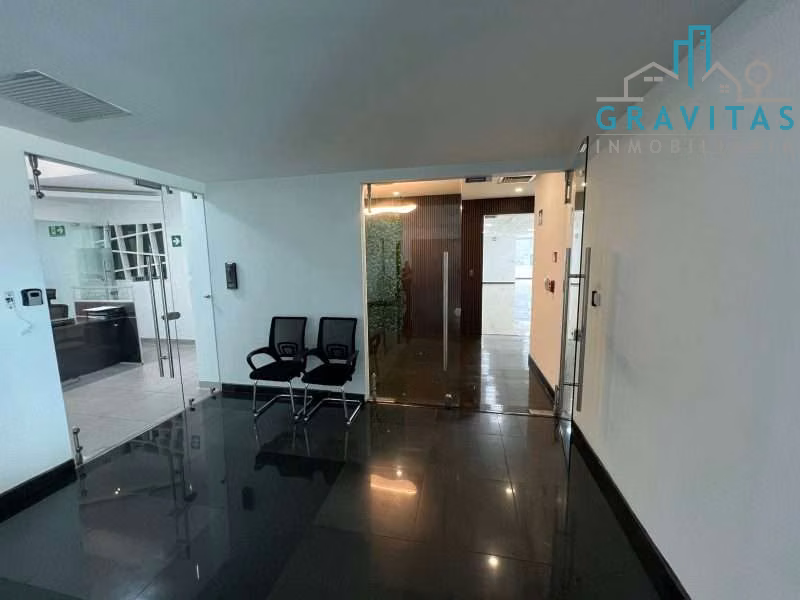 Office rental in Escazú, San Rafael 300m2 ID 2075, photo 8
