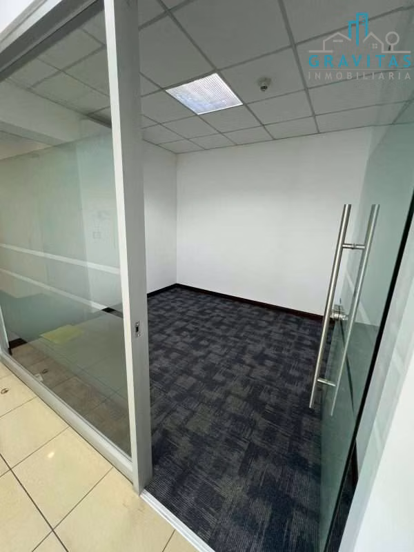 Office rental in Escazú, San Rafael 300m2 ID 2075, photo 4