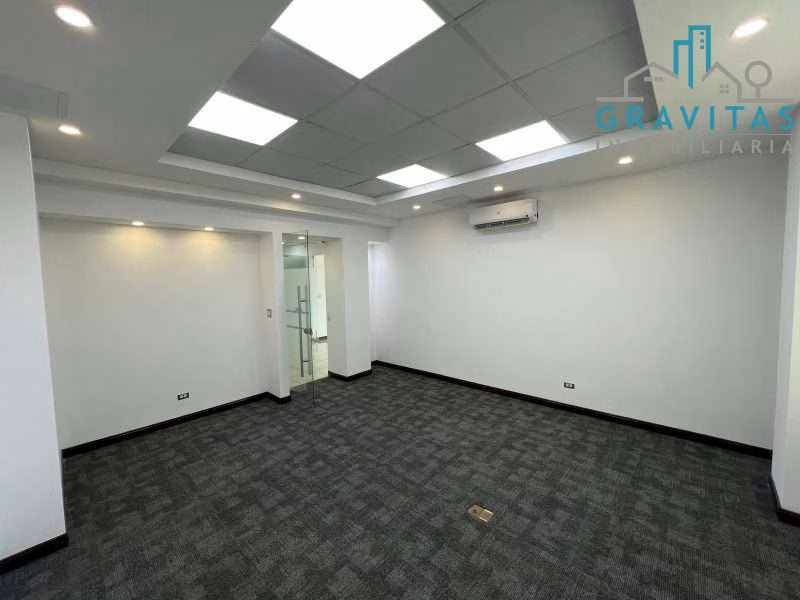 Office rental in Escazú, San Rafael 300m2 ID 2075, photo 2