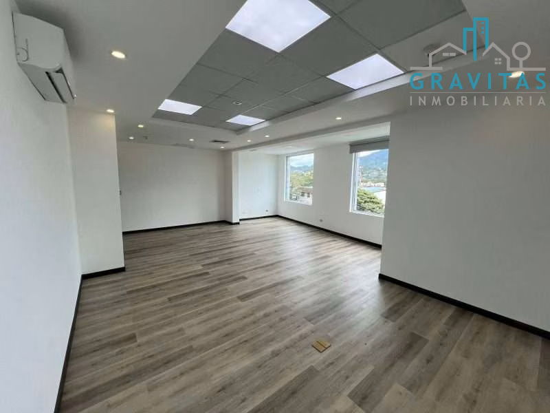 Office rental in Escazú, San Rafael 300m2 ID 2075, photo 19