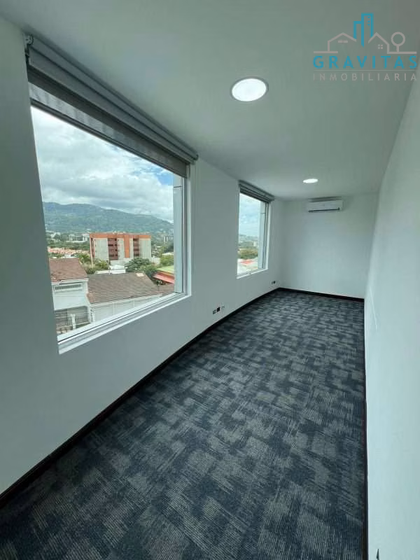 Office rental in Escazú, San Rafael 300m2 ID 2075, photo 3