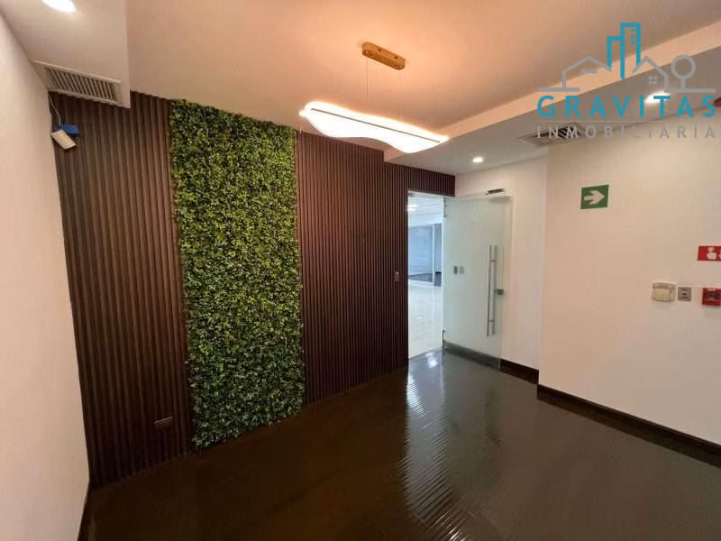 Office rental in Escazú, San Rafael 300m2 ID 2075, photo 11