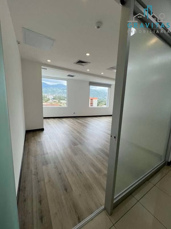 Office rental in Escazú, San Rafael 300m2 ID 2075, photo 14
