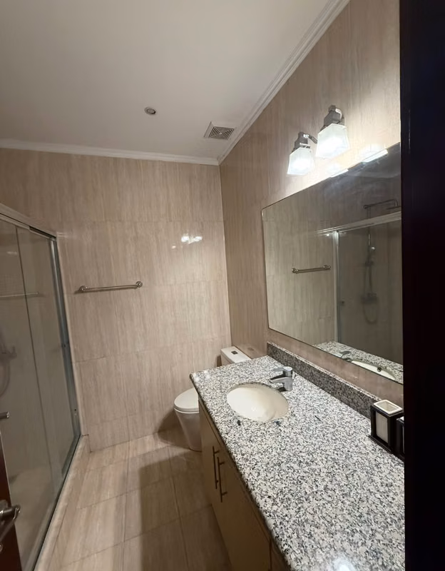 Hermoso apartamento amueblado ubicado en el Condominio Valle Arriba, en San Rafael de Escazú. Cuenta con una excelente ..., photo 16