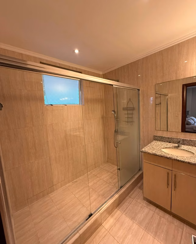 Hermoso apartamento amueblado ubicado en el Condominio Valle Arriba, en San Rafael de Escazú. Cuenta con una excelente ..., photo 15