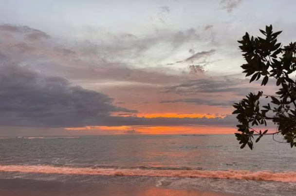 Venta de terreno en Playa Lagartillo, Santa Cruz, Guanacaste