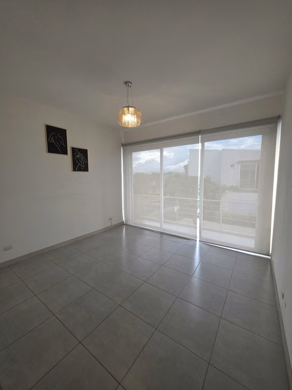 Enjoy comfort, security and a privileged location in Condominio La Arboleda, close to important corporate centers and with a variety of amenities for the ..., photo 7