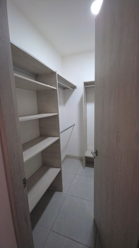 Enjoy comfort, security and a privileged location in Condominio La Arboleda, close to important corporate centers and with a variety of amenities for the ..., photo 9