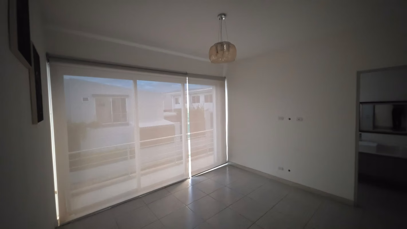 Enjoy comfort, security and a privileged location in Condominio La Arboleda, close to important corporate centers and with a variety of amenities for the ..., photo 16