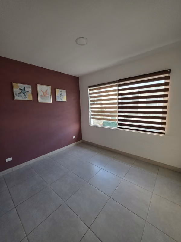 Enjoy comfort, security and a privileged location in Condominio La Arboleda, close to important corporate centers and with a variety of amenities for the ..., photo 10