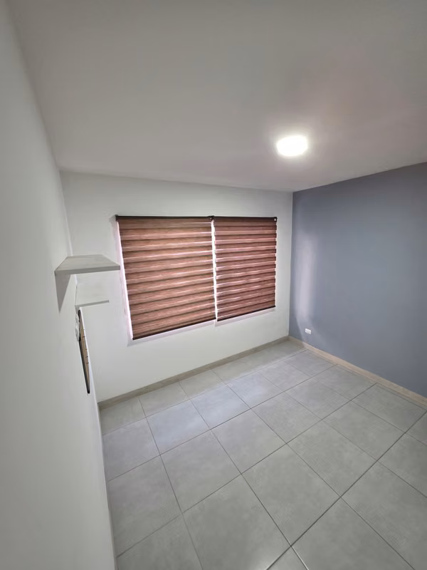 Enjoy comfort, security and a privileged location in Condominio La Arboleda, close to important corporate centers and with a variety of amenities for the ..., photo 15
