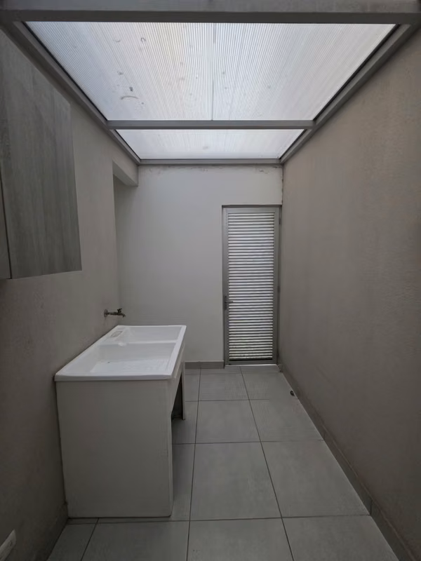 Enjoy comfort, security and a privileged location in Condominio La Arboleda, close to important corporate centers and with a variety of amenities for the ..., photo 13