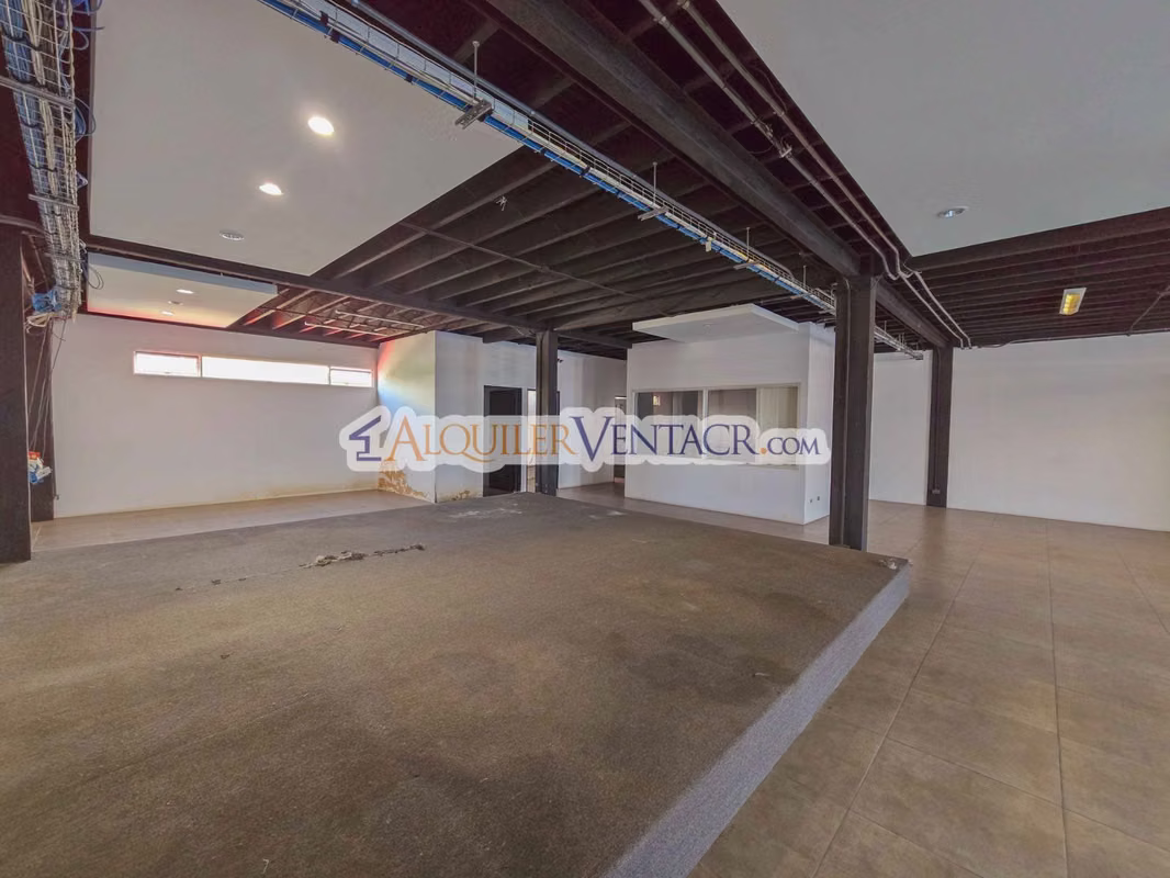 EDIFICIO DE 951 M2 PARA OFICINAS O COMERCIO EN SANTA ANA POZOS, photo 16