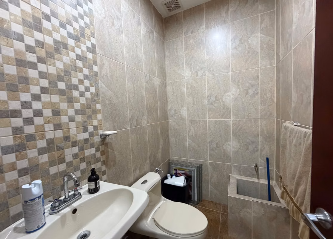 OFFICES FOR RENT - 124; SAN RAFAEL DE ESCAZÚ, photo 17