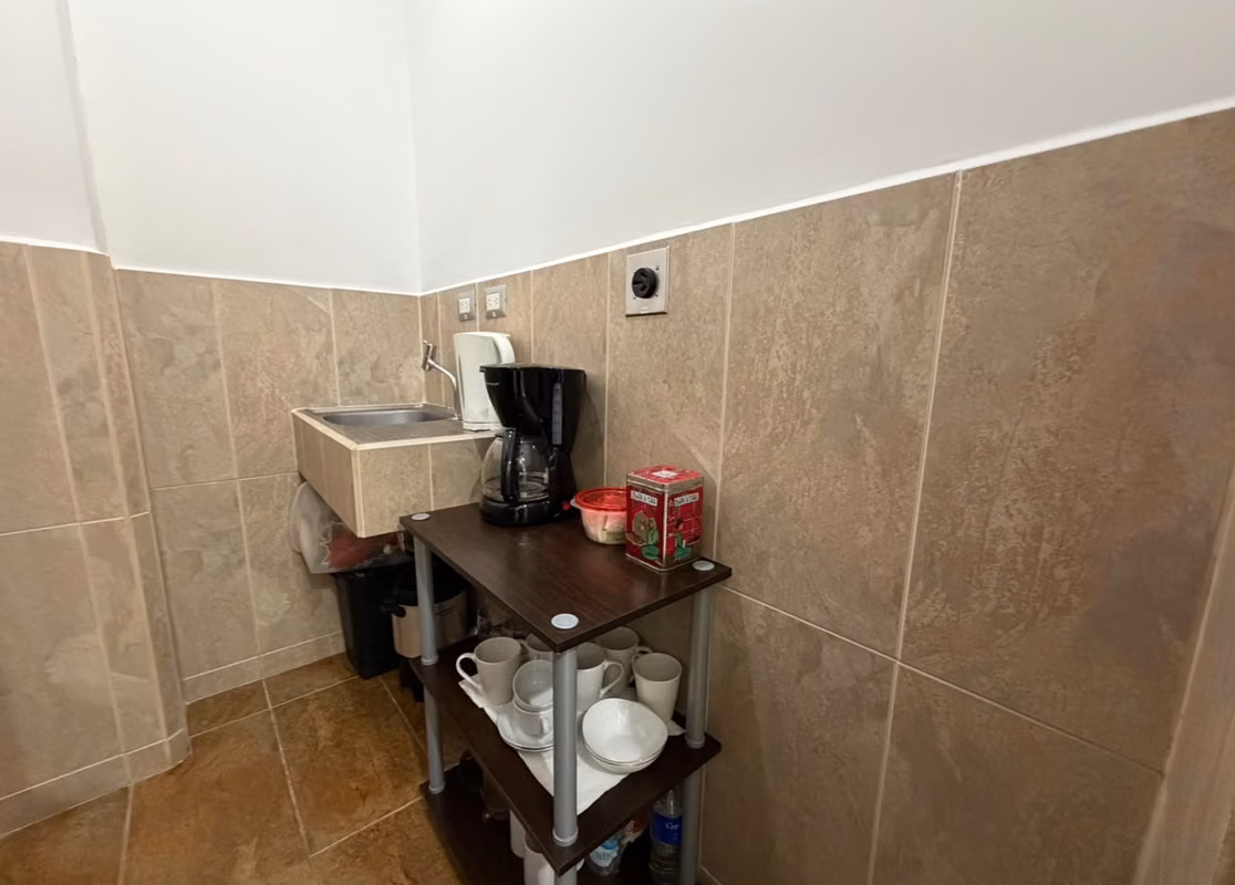 OFFICES FOR RENT - 124; SAN RAFAEL DE ESCAZÚ, photo 2