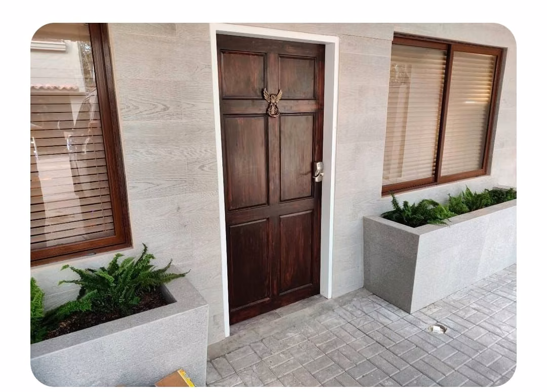 Apartamento Exclusivo de 2 Habitaciones Master | Full Amueblado | Condominio Privado, photo 20