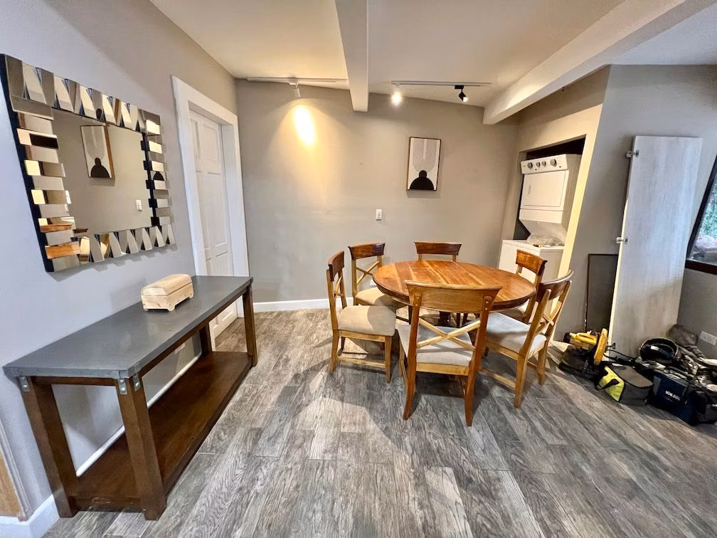 Apartamento Exclusivo de 2 Habitaciones Master | Full Amueblado | Condominio Privado, photo 13