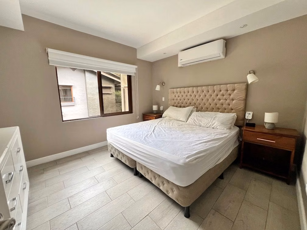 Apartamento Exclusivo de 2 Habitaciones Master | Full Amueblado | Condominio Privado, photo 6