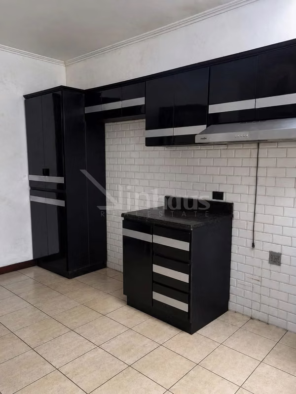 id #43746 Venta de Casa en Condominio, Granadilla, Curridabat, photo 2