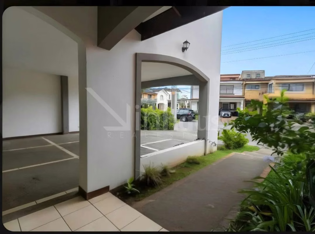 id #43746 Venta de Casa en Condominio, Granadilla, Curridabat, photo 3