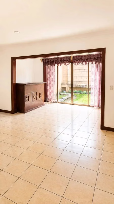 id #43746 Venta de Casa en Condominio, Granadilla, Curridabat, photo 10