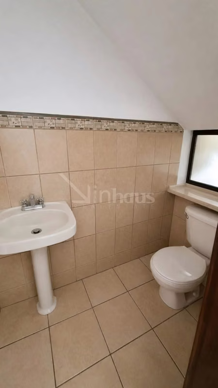 id #43746 Venta de Casa en Condominio, Granadilla, Curridabat, photo 9