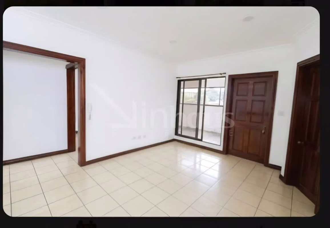 id #43746 Venta de Casa en Condominio, Granadilla, Curridabat, photo 14