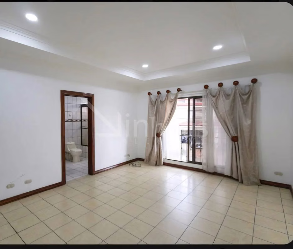 id #43746 Venta de Casa en Condominio, Granadilla, Curridabat, photo 13