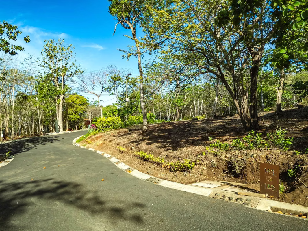 Venta lote oportunidad para inversión, Playa Grande en Guanacaste (PA), photo 5