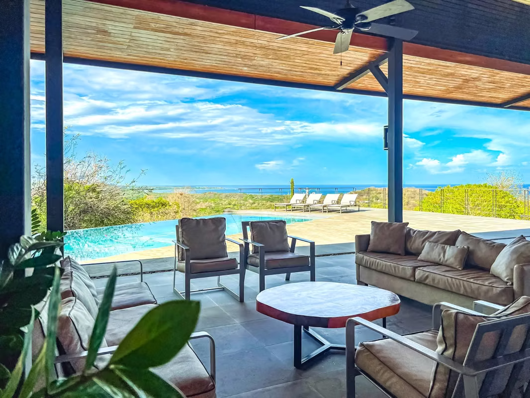 Venta lote oportunidad para inversión, Playa Grande en Guanacaste (PA), photo 2