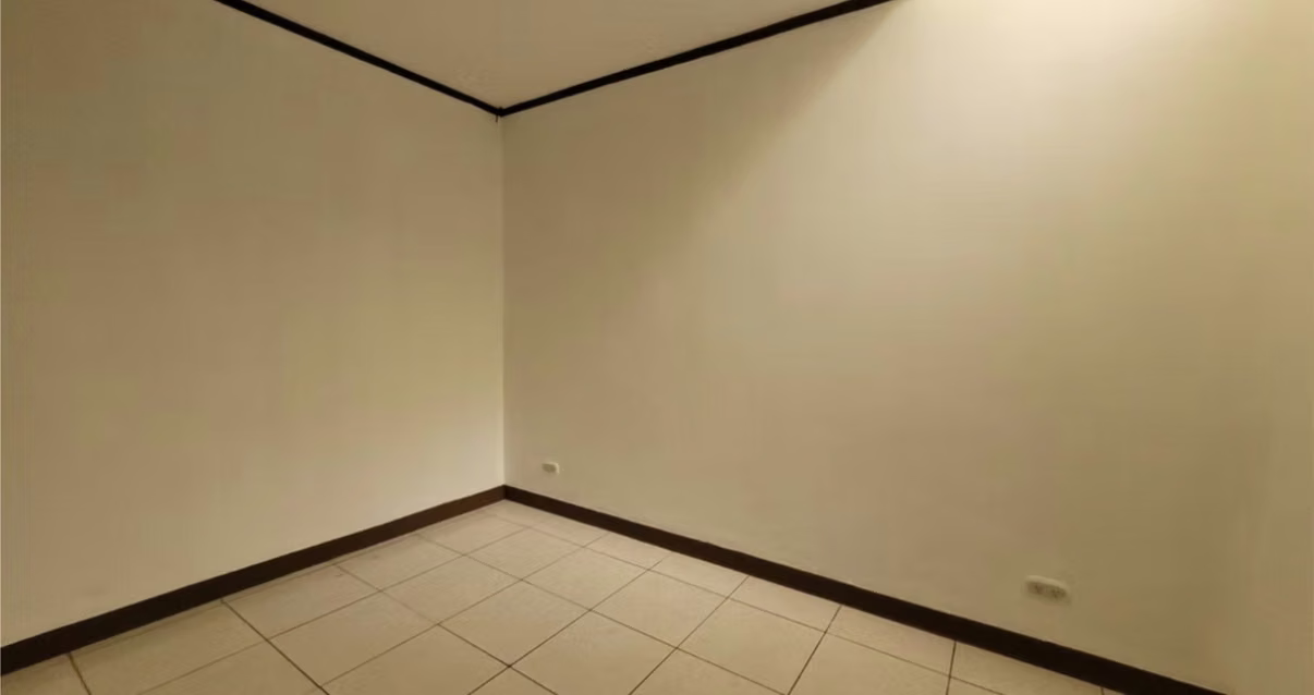 Alquiler de casa en Altamoravia , photo 5