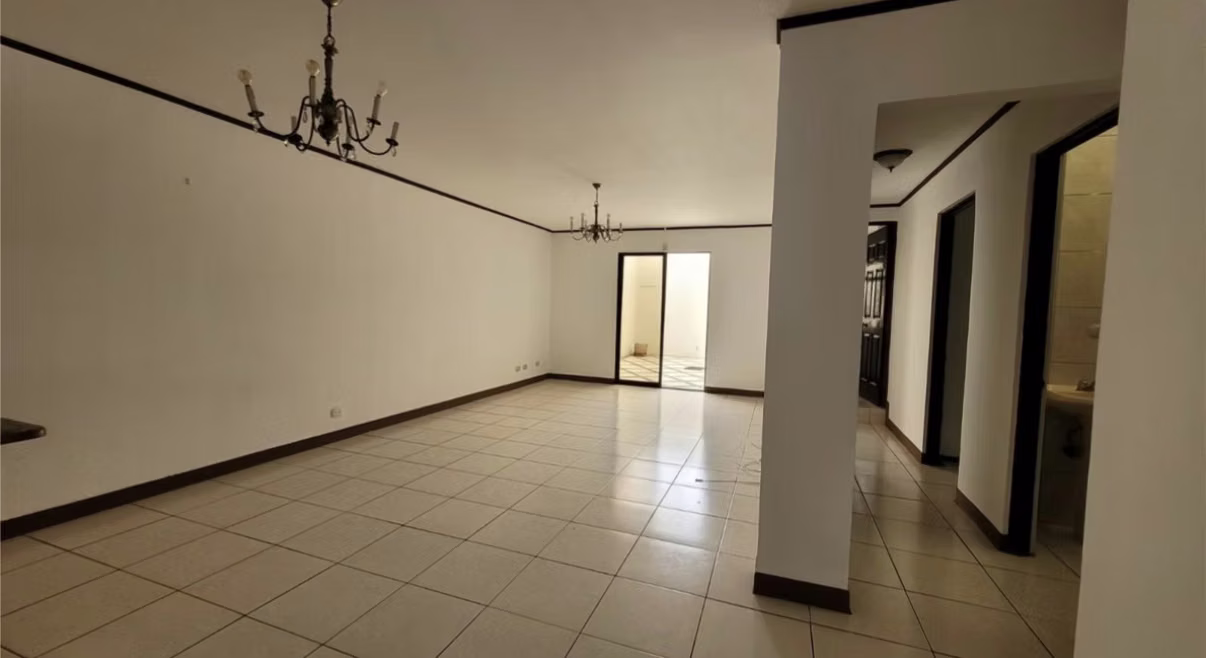 Alquiler de casa en Altamoravia , photo 10
