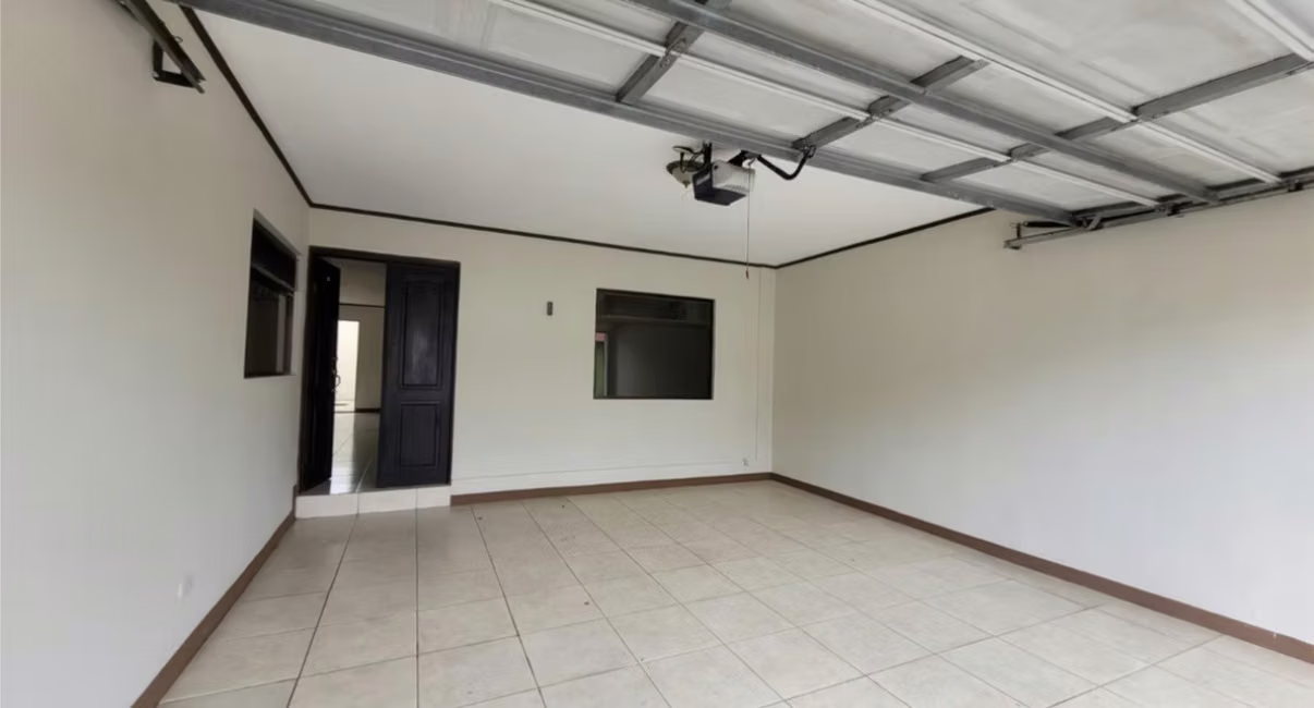 Alquiler de casa en Altamoravia , photo 7