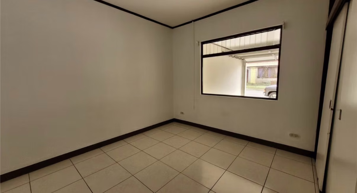 Alquiler de casa en Altamoravia , photo 9