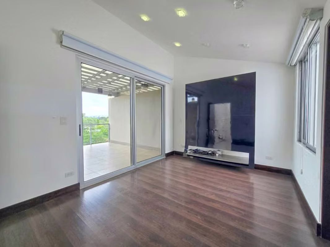 En alquiler – Exclusivo condominio en Jaboncillos, Escazú, photo 19
