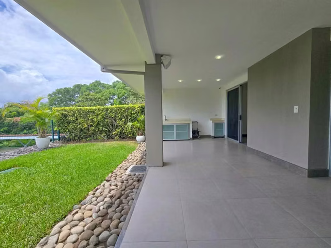 En alquiler – Exclusivo condominio en Jaboncillos, Escazú, photo 6