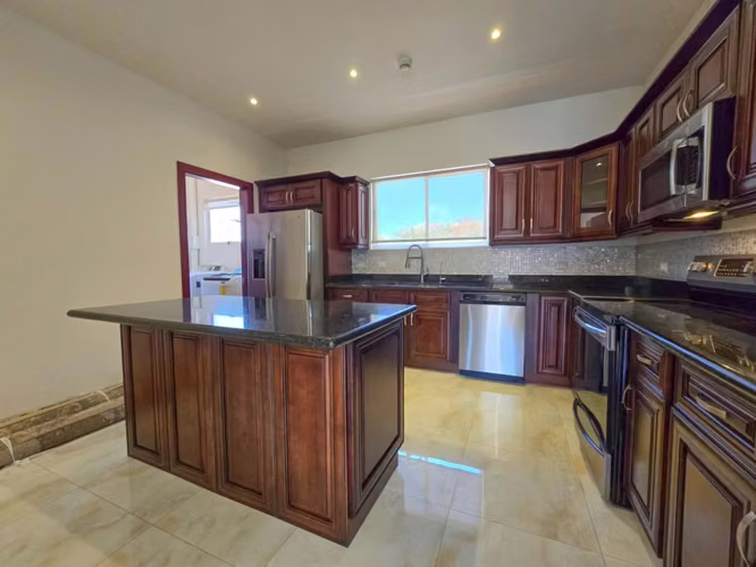 Ubicación privilegiada! Apartamento totalmente amueblado en la mejor zona de San Rafael de Escazú, con excelentes ..., photo 16