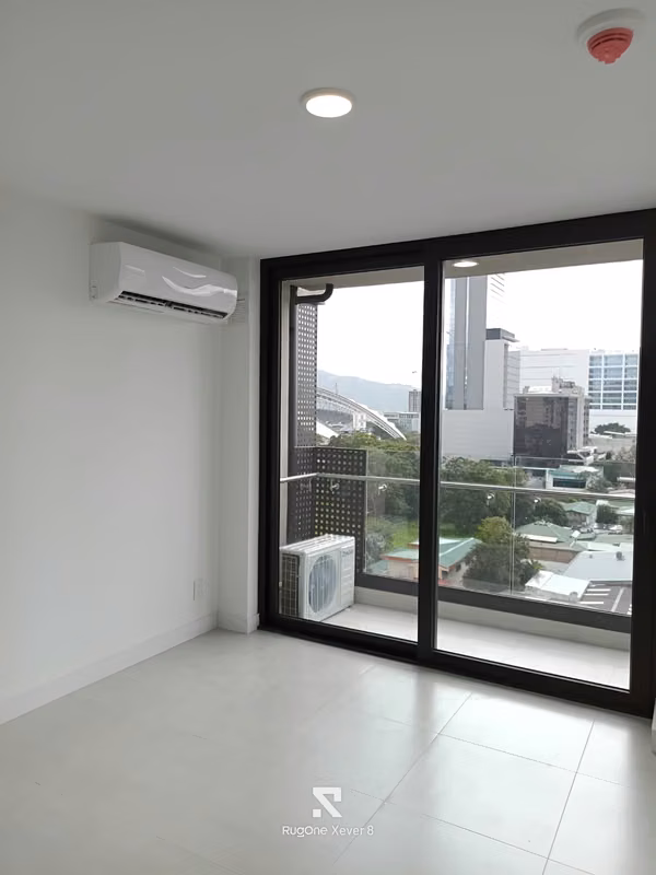 Studio for rent - 124; Sky Garden Sabana - 124; $950, photo 3