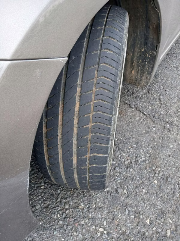 2012 Hyundai Elantra - foto 3