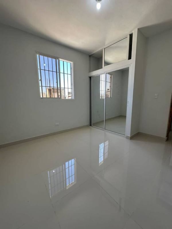 Apartments for rent in Santo Domingo | Apartamento en el barrio chino 2 ...