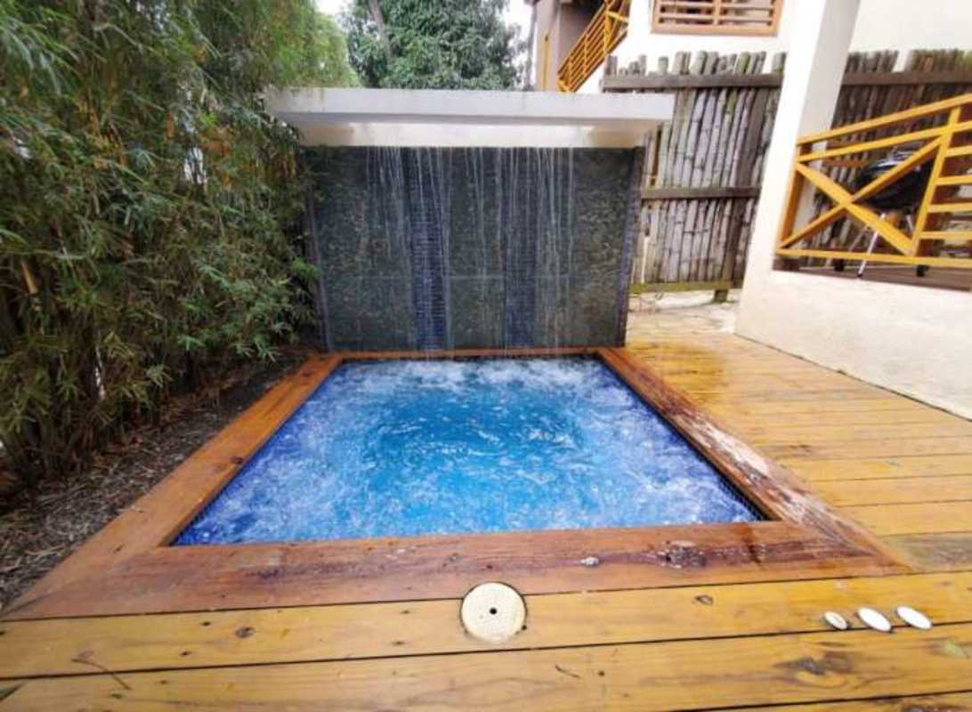 Apartments in La Vega For Sale Beautiful Villa for Sale in Jarabacoa, La Vega, R.D. 3