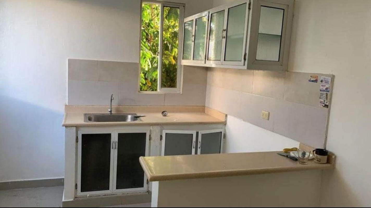 Apartments for rent in Santiago (VPIA 20240081) Rent Apartment