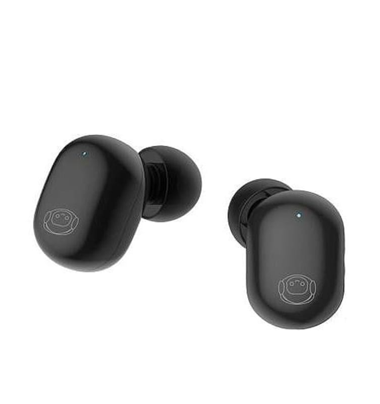 Audífonos celebrat bluetooth 2025