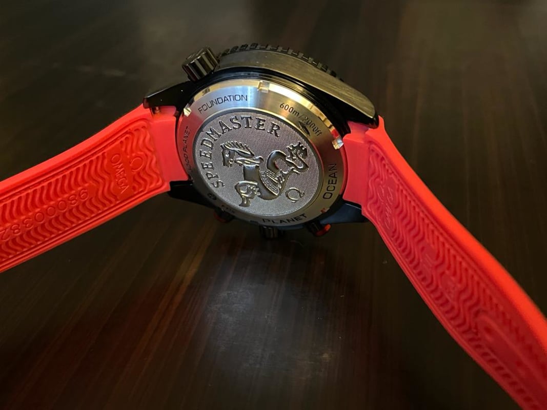 Omega 98000382 online
